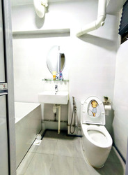 Blk 402 Fajar Road (Bukit Panjang), HDB 4 Rooms #521223441